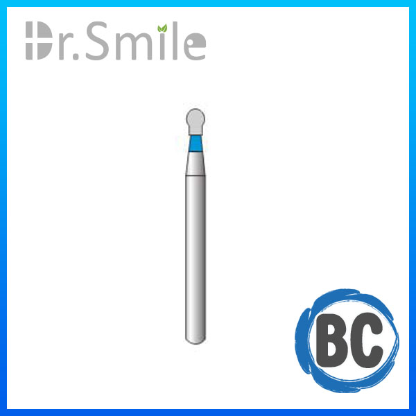 BC 系列