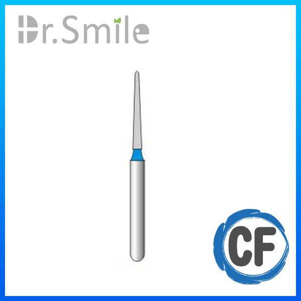 CF 系列