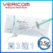 Wellroot ST 根管封填材(BC Sealer)